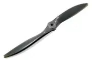APC RC Model 15 x 11 R/C Hobby Airplane Composite Propeller PP337