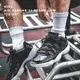 Nike Air Jordan 11 Retro Low 72-10 男鞋 AJ11 大魔王 喬丹 11代 黑 白