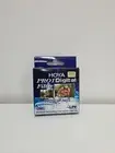 Hoya Pro1 Digital Filter 58 mm