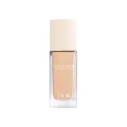 Dior Forever Hydra Nude Foundation Fluid 0N Neutral 30ml