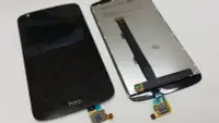 在飛比找Yahoo!奇摩拍賣優惠-hTC Desire 526 LCD 螢幕 液晶螢幕  含安