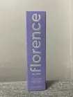 Florence By Mills Get That Grime Face Scrub 100ml/3.4oz