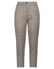 [MISS MILLER] MISS MILLER Pants - Item 30437137