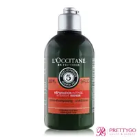 在飛比找蝦皮商城優惠-L'OCCITANE 歐舒丹 草本修護潤髮乳(250ml)【