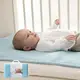 奇哥 - 立體超透氣涼墊-嬰兒床專用