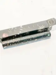 Moonlit Eyeshadow Primer Primed for the Night NEW $18