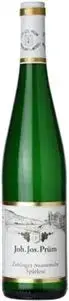 J.J. Prum Zeltinger Sonnenuhr Riesling Spatlese 2022 750ml