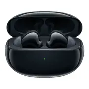 OPPO ENCO X with Dynaudio - Black