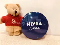 在飛比找Yahoo!奇摩拍賣優惠-【Sunny Buy】◎現貨◎ 德國原裝 NIVEA 妮維雅