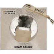 Glen Scotia Double Cask Bauble 30mL