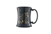 Imperial Constellation Waist Mug - Libra