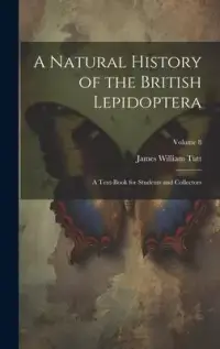 在飛比找博客來優惠-A Natural History of the Briti
