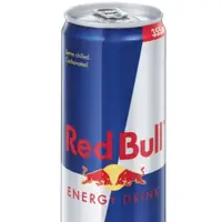 在飛比找蝦皮購物優惠-Red Bull 紅牛能量飲料 355ml 大罐