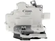 For 2009-2010 Audi Q5 Door Lock Actuator Motor Front Right 48243KYYN 3.2L V6 (for: Audi)