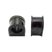 Whiteline Front Sway bar mount bushing for FORD METEOR GA GB GC Premium Quality