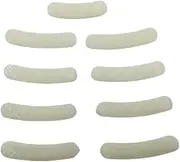 Car Clutches & Parts Fit For 6DCT450 MPS6 Transmission Clutch Plastic Thrust Washer Kit (9 Pcs) Clutch Slave Cylinder(1)
