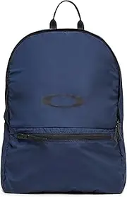 [Oakley] Freshman Pkble Rc Backpack