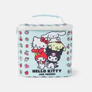 Hello Kitty & Friends Top Loader Lunch Bag