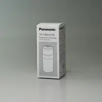在飛比找樂天市場購物網優惠-【Panasonic】整水器濾芯(TK-7105C)