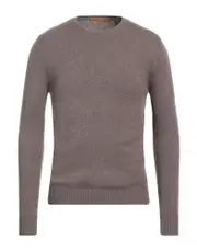 [HENRY CLIFFORD] HENRY CLIFFORD Sweaters - Item 14517193