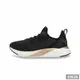 PUMA 女 休閒鞋 Softride Sophia 2 Wns 黑色 -37790301