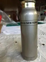 Dusting Powder 2.oz By Jones New York