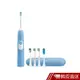 Philips Sonicare HX6275 音波震動牙刷 電動牙刷 音波牙刷 牙刷 清潔 原廠保固 現貨 蝦皮直送