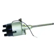 923068 Distributor for Jeep CJ5 CJ6 Commando CJ3 Willys MB 1941-1943 (for: Jeep)