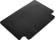 VERDANVERSE Shopping Cart Bottom Plate Trolley Base Board Heavy Duty Compact for Groceries