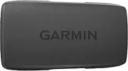 [Garmin] Acc, Unit Cover, GPSMAP 276Cx