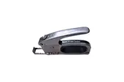 Rexel Twin Tacker Black Titan Stapler, Each