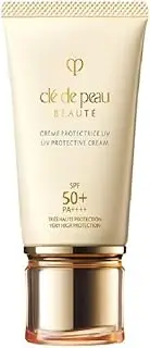 Cle De Peau Beaute UV Protective Cream SPF 50+ 50g