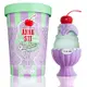 Anna Sui Sundae Violet Vibe 果漾聖代淡香水- 戀愛紫檸 50ml (原廠公司貨)