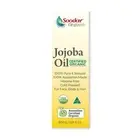 Soodox Organic Jojoba Oil 50ml