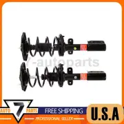 Strut Assembly Rear Left Rear Right Monroe fits Chevrolet Lumina 1997 1998 1999