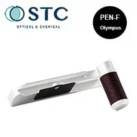 在飛比找PChome商店街優惠-【STC】Retro Grip 復古鋁合金手把 For Ol