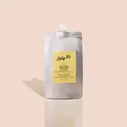 Jelly Ko White Truffle Soufflé Serum Refill
