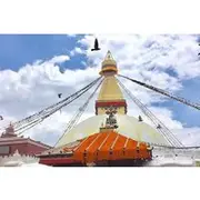Save 5.00%! Private Full-Day Tour of Kathmandu Valley's UNESCO World Heritage Sites
