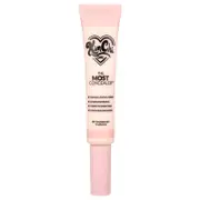 KimChi Chic Beauty, The Most Concealer®, 02 Peachy Ivory, 0.63 oz (18 g)