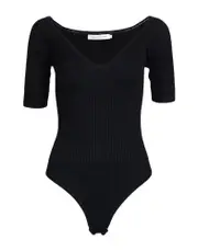 [CAMILLA AND MARC] CAMILLA AND MARC Bodysuits - Item 14440120