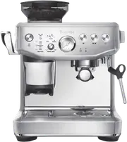 Breville the Barista Express Impress