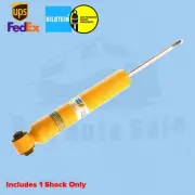 Shock Absorber Bilstein B6 Rear for Volvo V70 2008-2010
