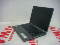 在飛比找Yahoo!奇摩拍賣優惠-《盛立電腦》Acer V5-473PG i5+RAM8G+S