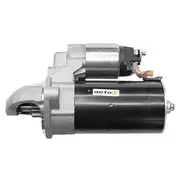 New Starter Motor for Land Rover Range Rover TD6 2.9L Diesel 306D1 2002 - 2006