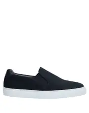 [NATIONAL STANDARD] NATIONAL STANDARD Sneakers - Item 11597036
