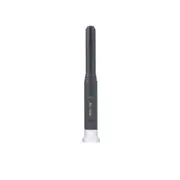 Minleaf 16 In 1 Magnectic Precision Screwdrivers Magnetizer Driver Kit With Box Diy