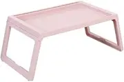 Laptop Desk,Laptop Bed Table Couch Table, Bed Desk for Laptop, Writing, Study, Eating | Storage, Reading Stand