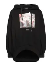 [THROWBACK.] THROWBACK. Sweatshirts - Item 10009659