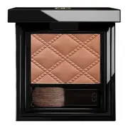 Idyllic Soft Satin Blush Powder - 26 Honey Bronze by GA-DE for Women - 0.28 oz Blush