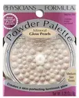 Physicians Formula Powder Palette Mineral Glow Pearls Beige Pearl #7041